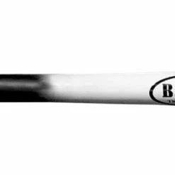 Pinnacle Sports Equipment Bam Boo Bat 34” Bamboo Fungo Bat -Easton Glove Shop HBBW100F34M SINGLE 1024x1024 2x e19d20a9 55ea 4fd0 aac4 c4a831576189