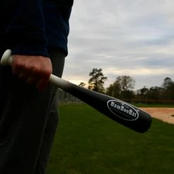 Pinnacle Sports Equipment Bam Boo Bat 21” Bamboo Training Bat -Easton Glove Shop HWBB18T Coach 2 1024x1024 2x 1adcf6d7 1d4c 4346 b4ab 7cc8fef23ff4