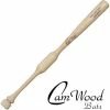 CamWood Bats CamWood Hands & Speed Training Bat -Easton Glove Shop Hands SpeedTrainer 1024x1024 800x d37a7622 b178 453c 9455 f7dfa818c9cc