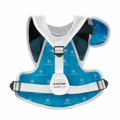 Easton Jen Schro The Very Best Youth Fastpitch Catchers Set 9 Easton Jen Schro The Very Best Youth Fastpitch Catchers Set -Easton Glove Shop JENSCHROTHEVERYBESTWHITEWHITElarge 9dd4a4e0 bf11 46d2 bea0 997ca5e39029