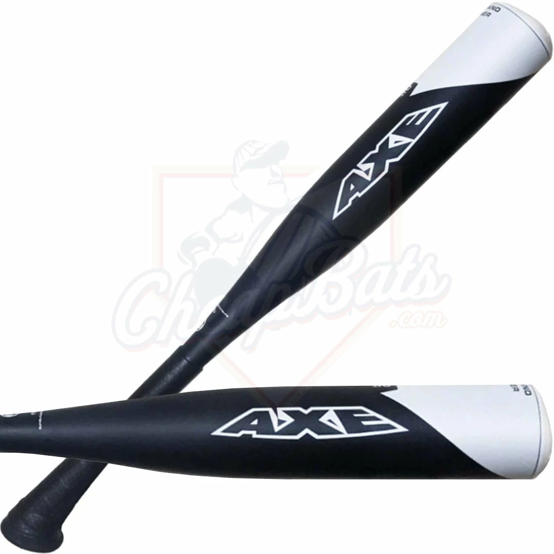 Axe Bats Axe One-Hand Training Bat 4 Axe Bats Axe One-Hand Training Bat - Image 2