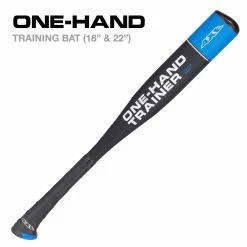 Axe Bats Axe One-Hand Training Bat 8 Axe Bats Axe One-Hand Training Bat -Easton Glove Shop L106K PI.001 1024x1024 2x 07457ad8 bc51 4ea7 99c6 a3d3c349d445