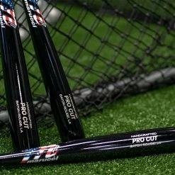 Marucci USA Professional Cut Wood Bat 5 Marucci USA Professional Cut Wood Bat -Easton Glove Shop MBMPCUSA 1 29091