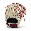 Marucci Oxbow 11.5" Baseball Glove - MFG2OX43A2
