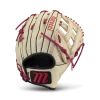 Marucci Oxbow 12.5" Baseball Glove - MFG2OX97R3