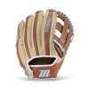 Marucci Acadia 12.5" Fastpitch Glove - MFGACFP97R3 1 Marucci Acadia 12.5" Fastpitch Glove - MFGACFP97R3 -Easton Glove Shop MFGACFP97R3 CM CB D 48324