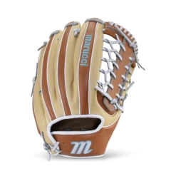 Marucci Acadia 13" Fastpitch Glove - MFGACFP99R4