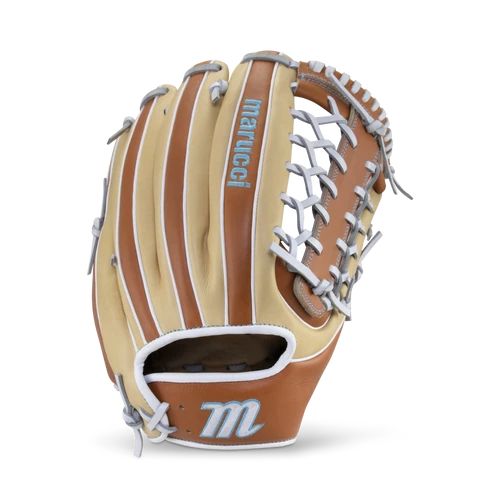 Marucci Acadia 13" Fastpitch Glove - MFGACFP99R4 3 Marucci Acadia 13" Fastpitch Glove - MFGACFP99R4