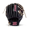 Marucci Acadia 11" Baseball Glove - MFGACM41A2 -Easton Glove Shop MFGACM41A2 BK CM D 30935