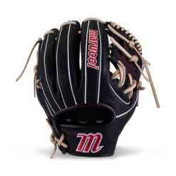 Marucci Acadia 11" Baseball Glove - MFGACM41A2