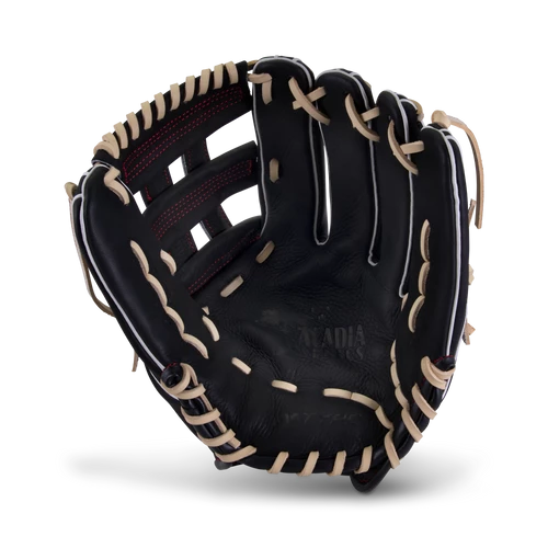 Marucci Acadia 12" Baseball Glove - MFGACM45A3 4 Marucci Acadia 12" Baseball Glove - MFGACM45A3 - Image 2