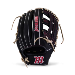 Marucci Acadia 12" Baseball Glove - MFGACM45A3