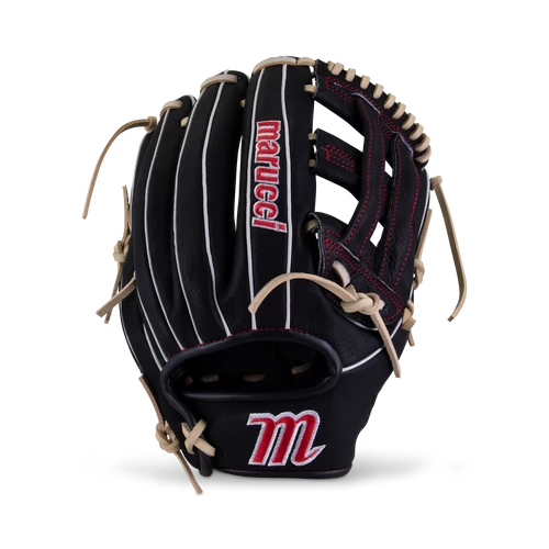 Marucci Acadia 12" Baseball Glove - MFGACM45A3 3 Marucci Acadia 12" Baseball Glove - MFGACM45A3