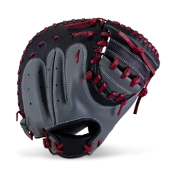 Marucci Caddo 31" Baseball Catchers Mitt - MFGCADD3100