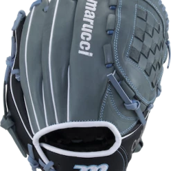 Marucci Caddo 11.5" Fastpitch Glove - MFGCDFP1150