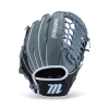 Marucci Caddo 12" Fastpitch Glove - MFGCDFP1200