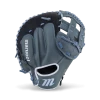 Marucci Caddo 32" Fastpitch Catchers Mitt - MFGCDFP3200