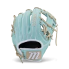 Marucci Palmetto 11.75" Fastpitch Glove - MFGPLM44A2FP