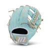 Marucci Palmetto 12" Fastpitch Glove - MFGPLM45A5FP -Easton Glove Shop MFGPLM45A5FP MT CM D 31196