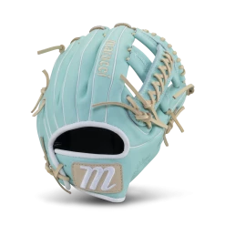 Marucci Palmetto 12" Fastpitch Glove - MFGPLM45A5FP