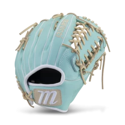 Marucci Palmetto 12.5" Fastpitch Glove - MFGPLM97A6FP