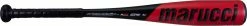 Marucci CAT USA Tee Ball Bat: MTBC11USA -Easton Glove Shop MTBC11USA NOCOLOR DET
