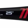 Marucci CAT USA Tee Ball Bat: MTBC11USA -Easton Glove Shop MTBC11USA NOCOLOR DET alt1