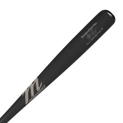 Marucci Rizz44 Pro Model Maple Wood -Easton Glove Shop MVE3RIZZ44 FG B 95769