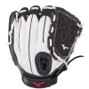 Mizuno Finch 11.5" Youth Softball GPP1155F3