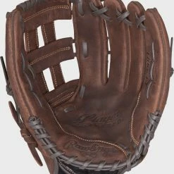 Rawlings Player Preferred 13" Baseball Glove - P130HFL 7 Rawlings Player Preferred 13" Baseball Glove - P130HFL -Easton Glove Shop P130HFL 1