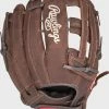Rawlings Player Preferred 13" Baseball Glove - P130HFL -Easton Glove Shop P130HFL 2