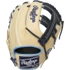 Rawlings Heart Of The Hide 11.5" Baseball Glove PRO204-20CB -Easton Glove Shop PRO204 20CB 2 png 1400x Square