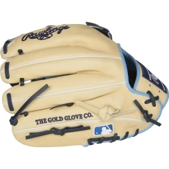 Rawlings Heart Of The Hide 11.5" Baseball Glove PRO204-20CB 8 Rawlings Heart Of The Hide 11.5" Baseball Glove PRO204-20CB -Easton Glove Shop PRO204 20CB 4 png 1400x Square