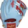 Rawlings Heart Of The Hide 11.5" Baseball Glove - PRO204-2SCB 1 Rawlings Heart Of The Hide 11.5" Baseball Glove - PRO204-2SCB -Easton Glove Shop PRO204 2SCB 2 1 1024x1024 fa52d3f9 03dc 4e36 a66e 34383e5988c3