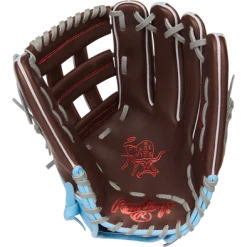 Rawlings Heart Of The Hide 12.75" Baseball Glove - PRO3039-6CH 7 Rawlings Heart Of The Hide 12.75" Baseball Glove - PRO3039-6CH -Easton Glove Shop PRO3039 6CH 1 394x fa9874d2 ce5b 4c13 b562 098bac8ab217