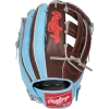 Rawlings Heart Of The Hide 12.75" Baseball Glove - PRO3039-6CH -Easton Glove Shop PRO3039 6CH 2 720x 9c5a8de2 fd4d 490b 8150 89848d3bce77