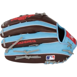 Rawlings Heart Of The Hide 12.75" Baseball Glove - PRO3039-6CH 9 Rawlings Heart Of The Hide 12.75" Baseball Glove - PRO3039-6CH -Easton Glove Shop PRO3039 6CH 4 720x 0535568d 4b20 4682 a38d 06a8ba52211e