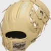 Rawlings Heart Of The Hide 11.25" Baseball Glove PRO312-2C 2 Rawlings Heart Of The Hide 11.25" Baseball Glove PRO312-2C -Easton Glove Shop PRO312 2C 2