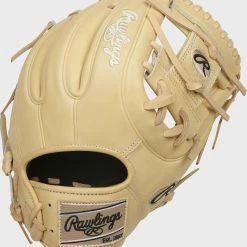 Rawlings Heart Of The Hide 11.25" Baseball Glove PRO312-2C