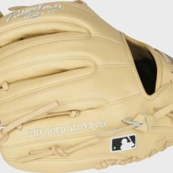 Rawlings Heart Of The Hide 11.25" Baseball Glove PRO312-2C 9 Rawlings Heart Of The Hide 11.25" Baseball Glove PRO312-2C -Easton Glove Shop PRO312 2C 4