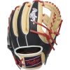 Rawlings Heart Of The Hide 11.5" PRO314-19SN -Easton Glove Shop PRO314 19SN 2 720x a553c419 5a68 40e8 b429 e6468fad8bbd