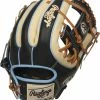 Rawlings Heart Of The Hide 11.75" Baseball Glove PRO315-2CBC -Easton Glove Shop PRO315 2CBC 2 png 1400x 42b87e37 b6a5 4107 9d9f 4bb5141053c9