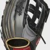 Rawlings Heart Of The Hide Bryce Harper 13" PROBH3 2 Rawlings Heart Of The Hide Bryce Harper 13" PROBH3 -Easton Glove Shop PROBH3 2