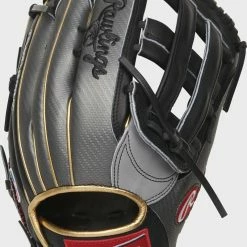 Rawlings Heart Of The Hide Bryce Harper 13" PROBH3