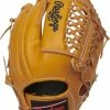 Rawlings Heart Of The Hide R2G 11.75" Baseball Glove PROR205-4T 2 Rawlings Heart Of The Hide R2G 11.75" Baseball Glove PROR205-4T -Easton Glove Shop PROR205 4T 2 png 1400x 5d277a6f 8cb5 4b99 8f10 b280e38a2cf6