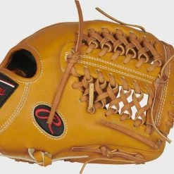 Rawlings Heart Of The Hide R2G 11.75" Baseball Glove PROR205-4T -Easton Glove Shop PROR205 4T 3