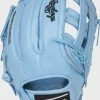 Rawlings Heart Of The Hide R2G 12.75" Baseball Glove - PROR3319-6CB 1 Rawlings Heart Of The Hide R2G 12.75" Baseball Glove - PROR3319-6CB -Easton Glove Shop PROR3319 6CB 2