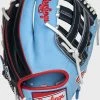 Rawlings Heart Of The Hide R2G Kris Bryant 12.25" PRORKB17CB -Easton Glove Shop PRORKB17CB 2