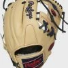 Rawlings Pro Preferred 11.5" Baseball Glove PROS204-2C -Easton Glove Shop PROS204 2C 2