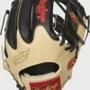 Rawlings Pro Preferred 11.5" Baseball Glove PROS204W-2CBG -Easton Glove Shop PROS204W 2CBG 2